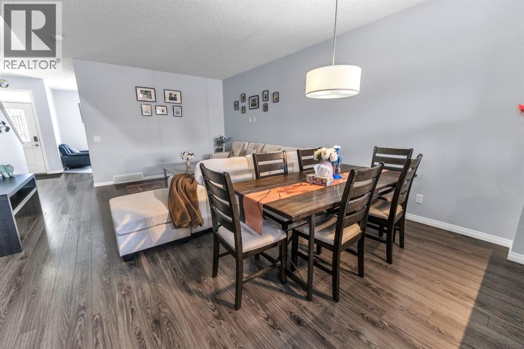 Single Family House for Sale in  Cornerstone Passage NE Cornerstone Calgary 