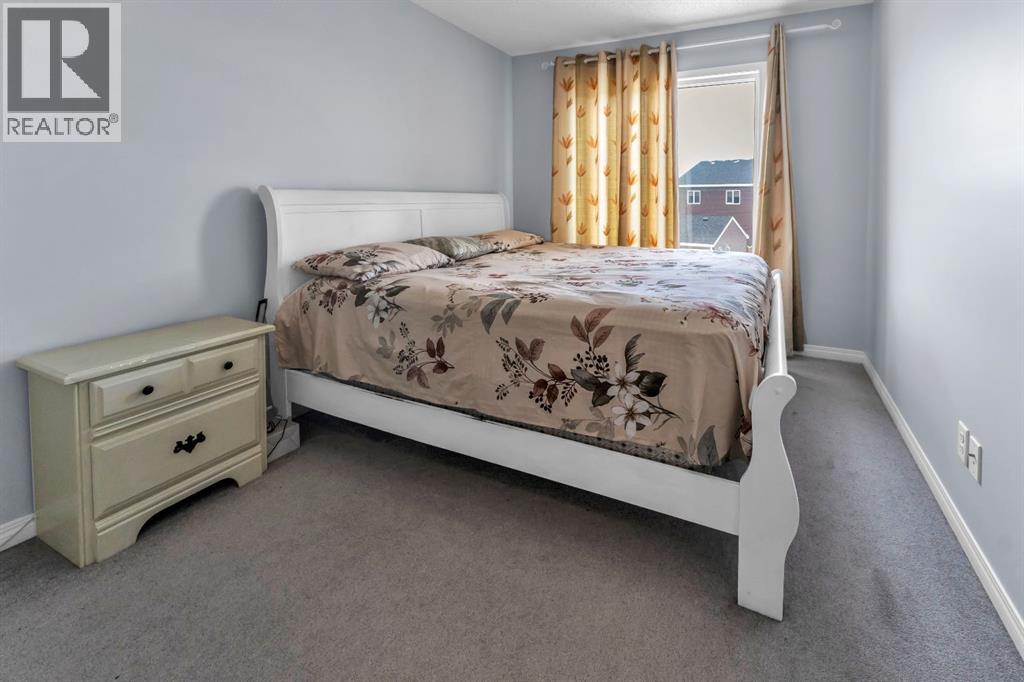 Single Family House for Sale in  Cornerstone Passage NE Cornerstone Calgary 