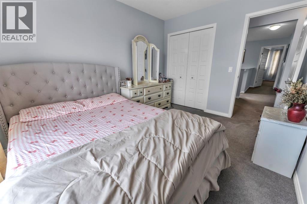 Single Family House for Sale in  Cornerstone Passage NE Cornerstone Calgary 