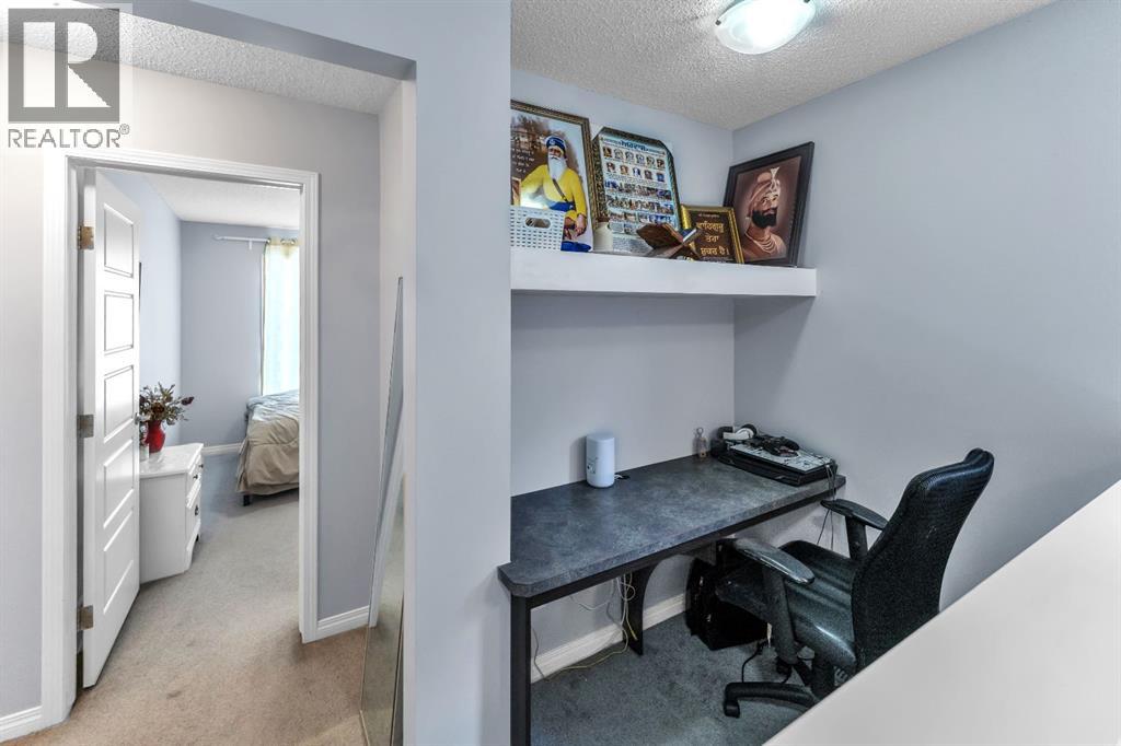 Single Family House for Sale in  Cornerstone Passage NE Cornerstone Calgary 