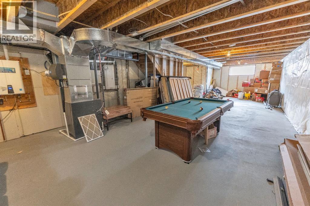 Single Family House for Sale in  Cornerstone Passage NE Cornerstone Calgary 