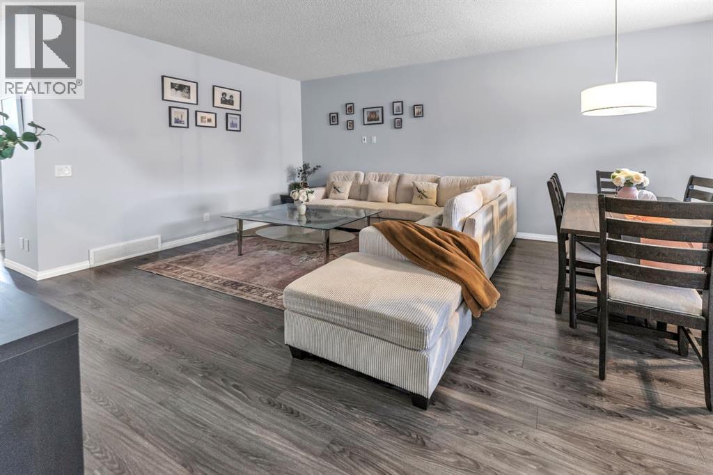 Single Family House for Sale in  Cornerstone Passage NE Cornerstone Calgary 