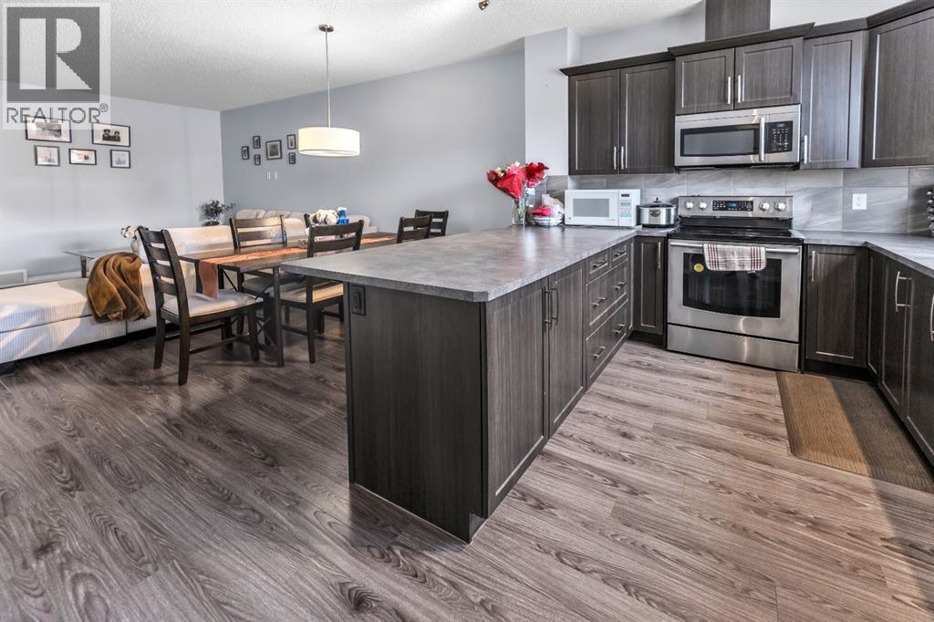 Single Family House for Sale in  Cornerstone Passage NE Cornerstone Calgary 