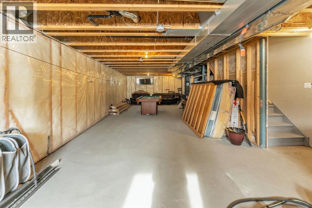 Single Family House for Sale in  Cornerstone Passage NE Cornerstone Calgary 