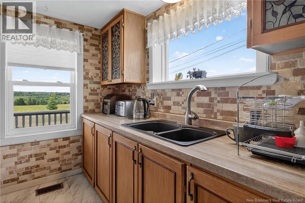 1677 SAINT IGNACE STREET - 4