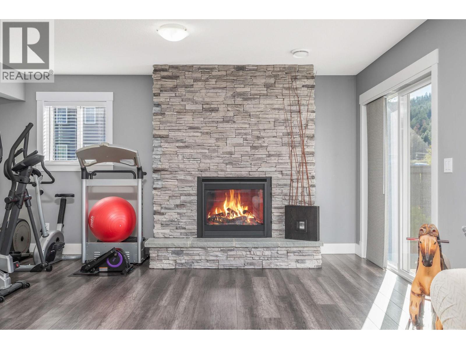 533 Loon Avenue, Vernon