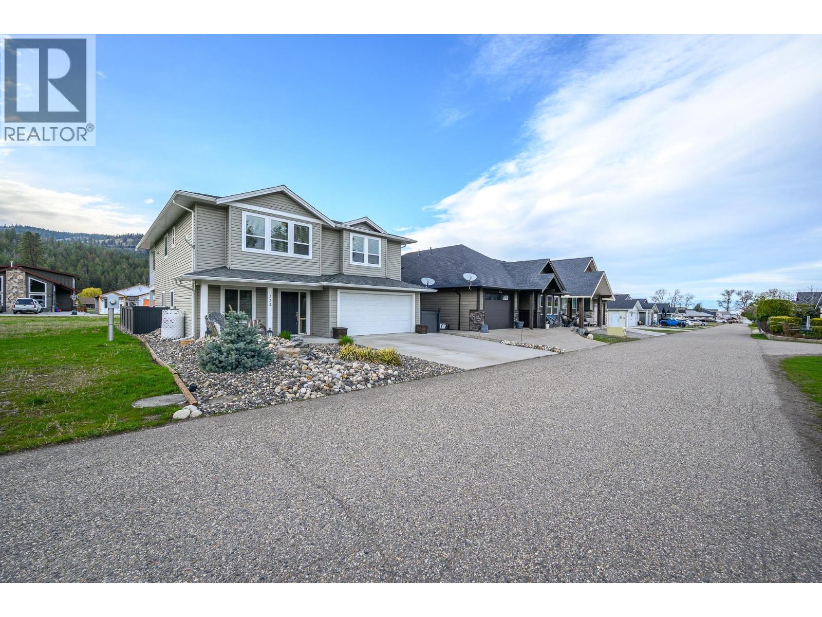 533 Loon Avenue, Vernon