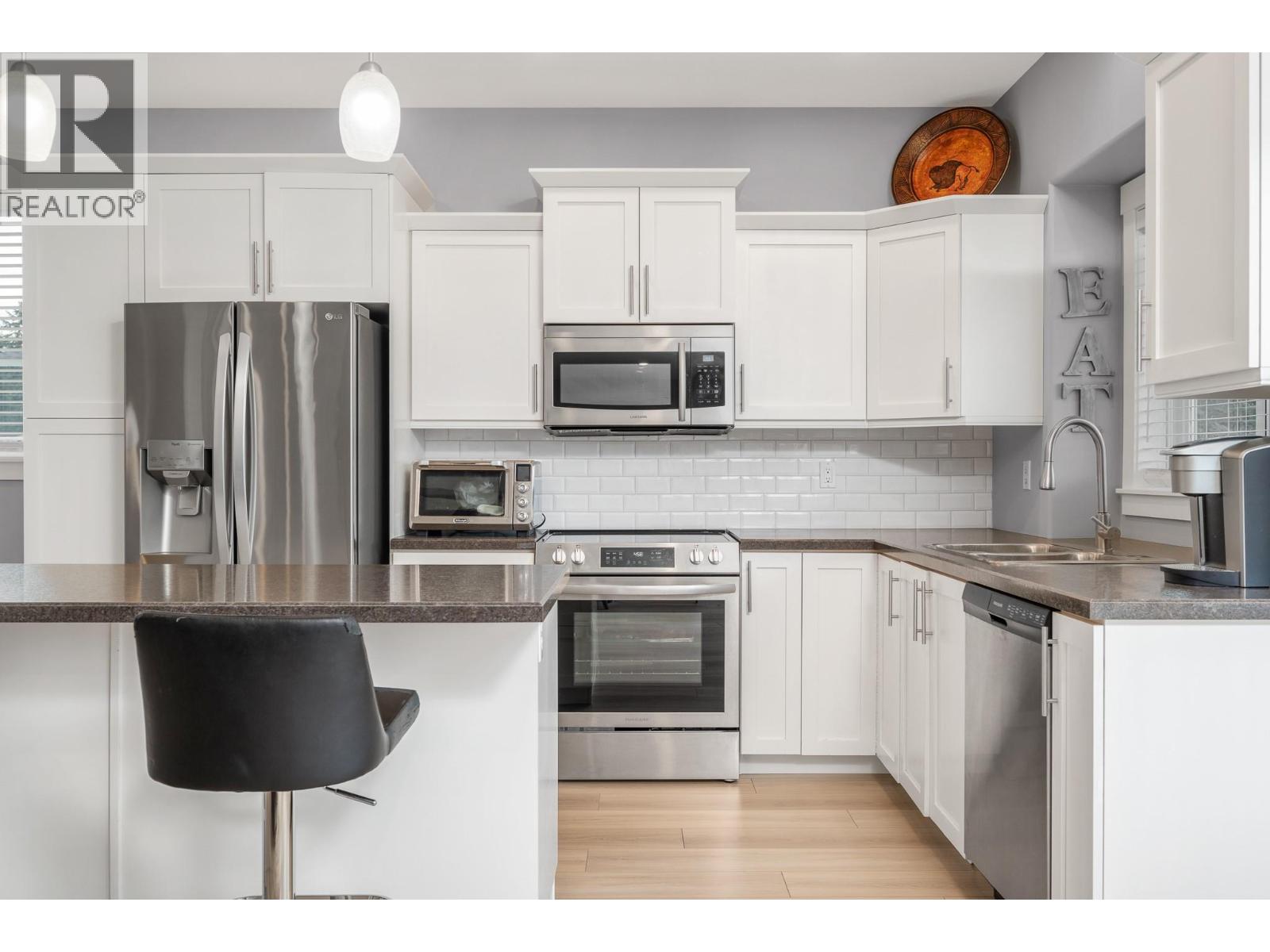 533 Loon Avenue, Vernon