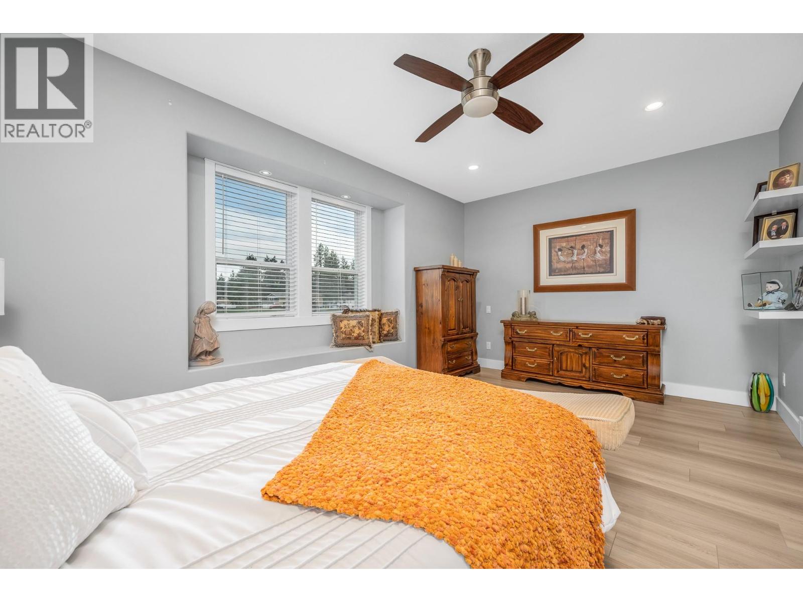 533 Loon Avenue, Vernon