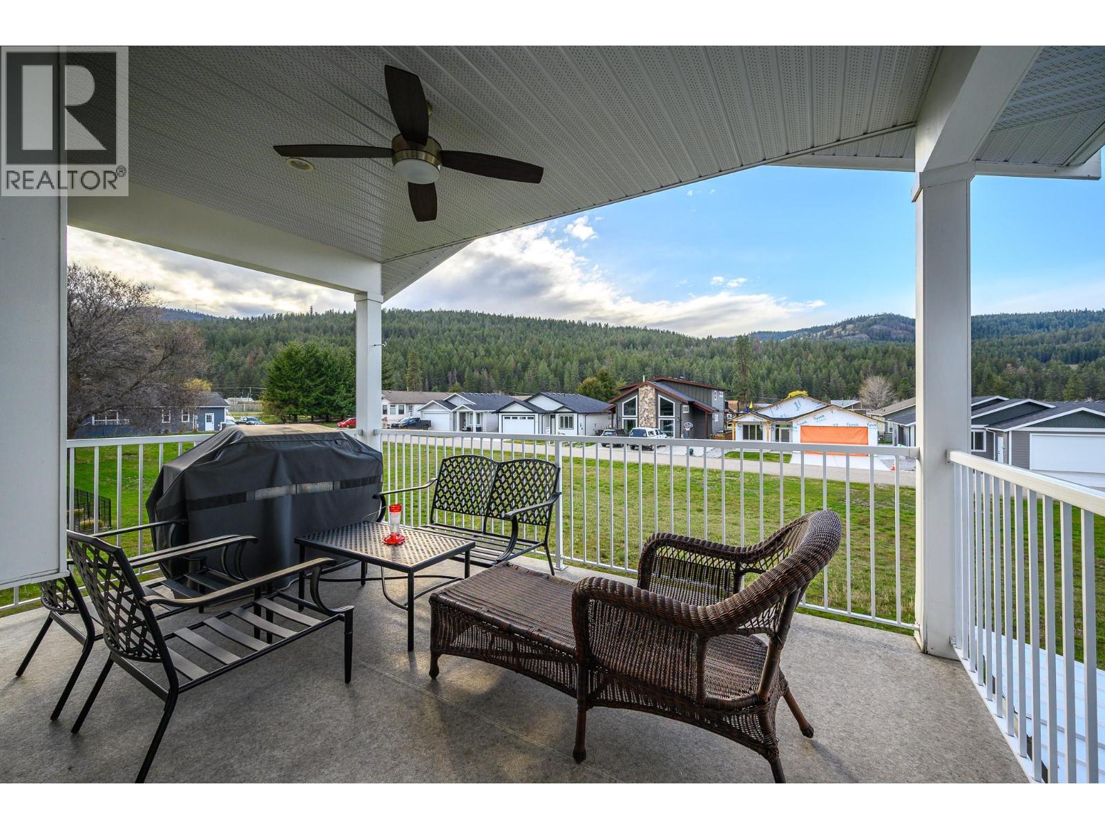 533 Loon Avenue, Vernon