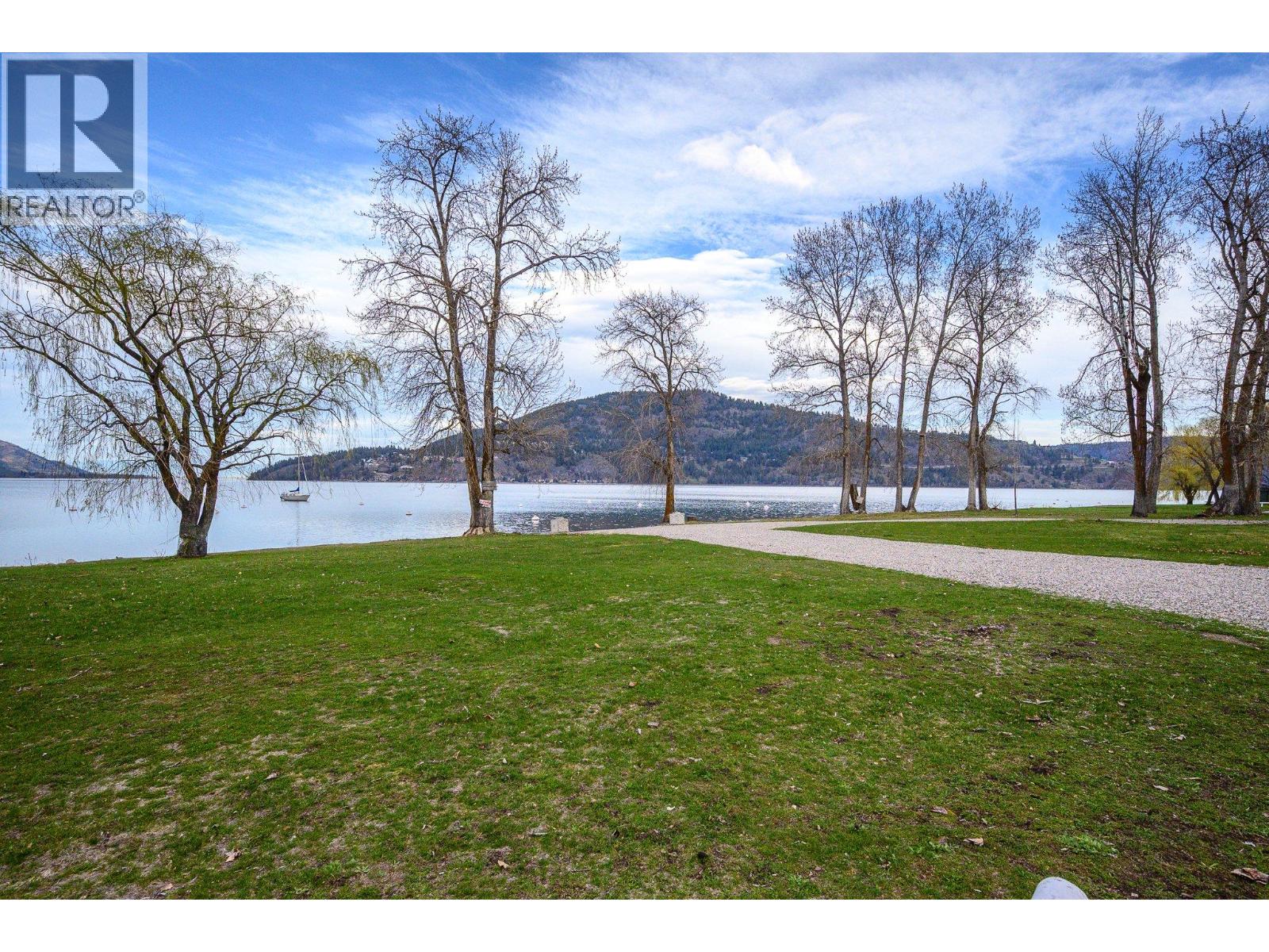 533 Loon Avenue, Vernon