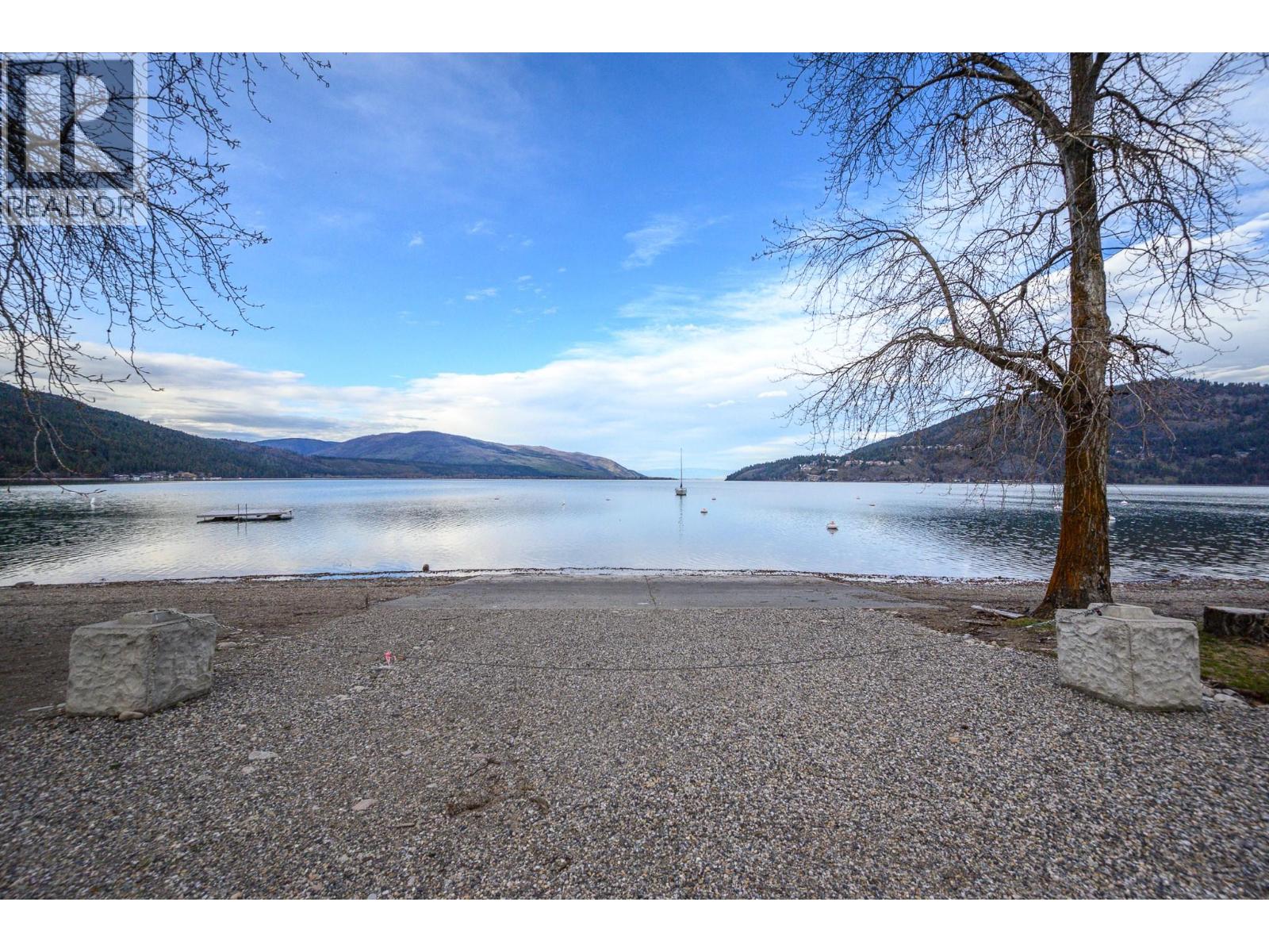 533 Loon Avenue, Vernon