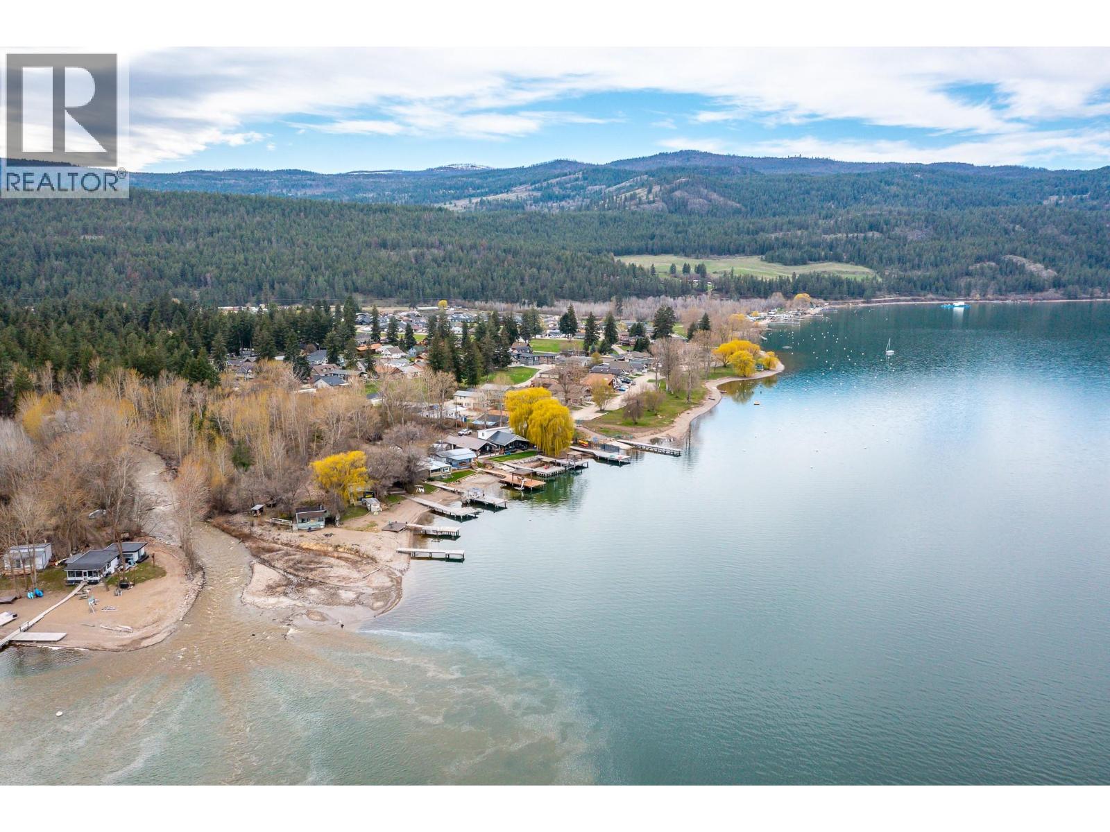 533 Loon Avenue, Vernon