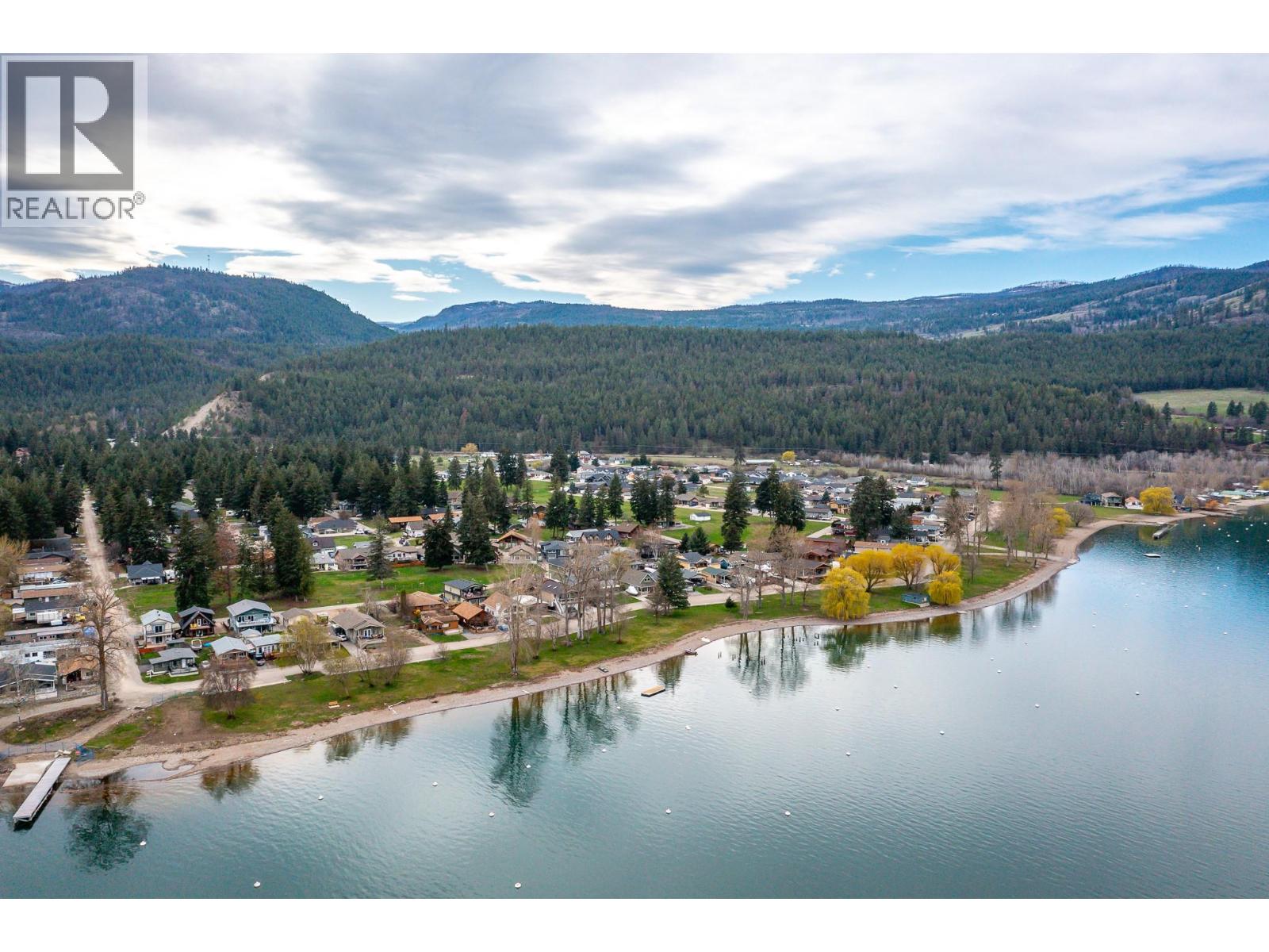 533 Loon Avenue, Vernon