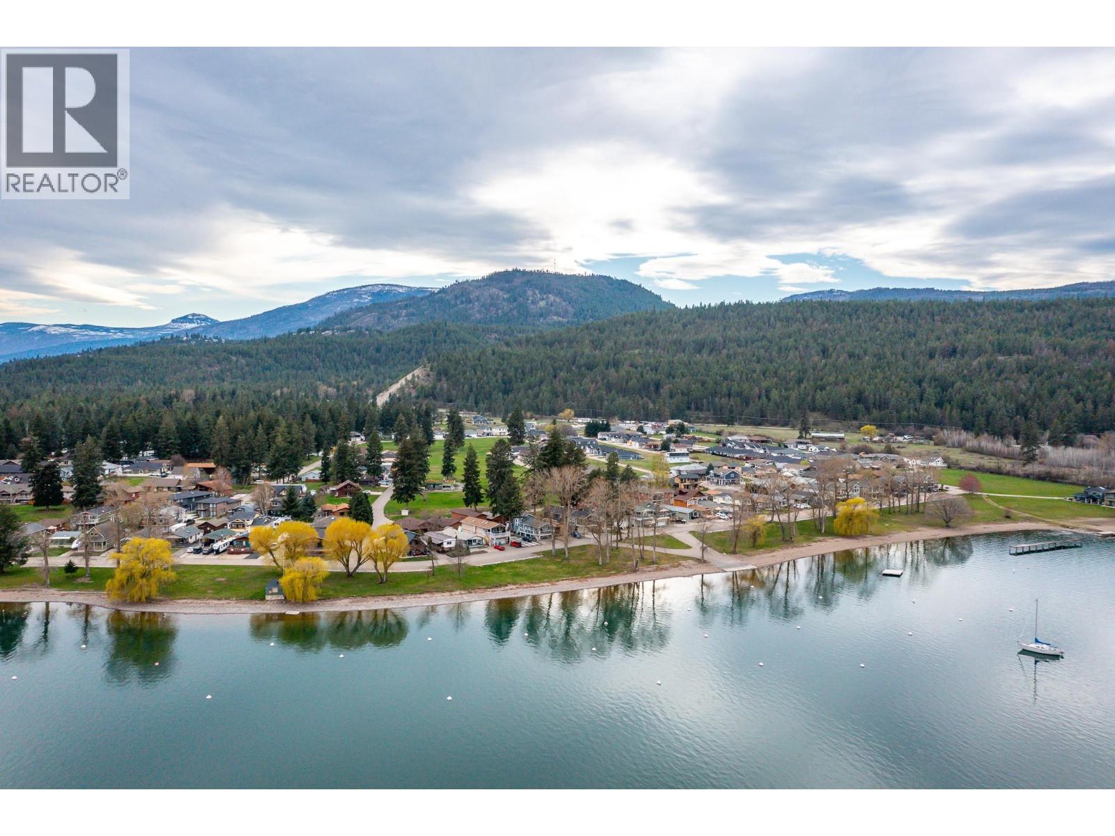 533 Loon Avenue, Vernon