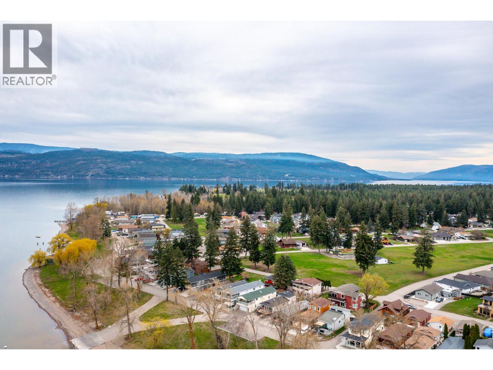 533 Loon Avenue - 48