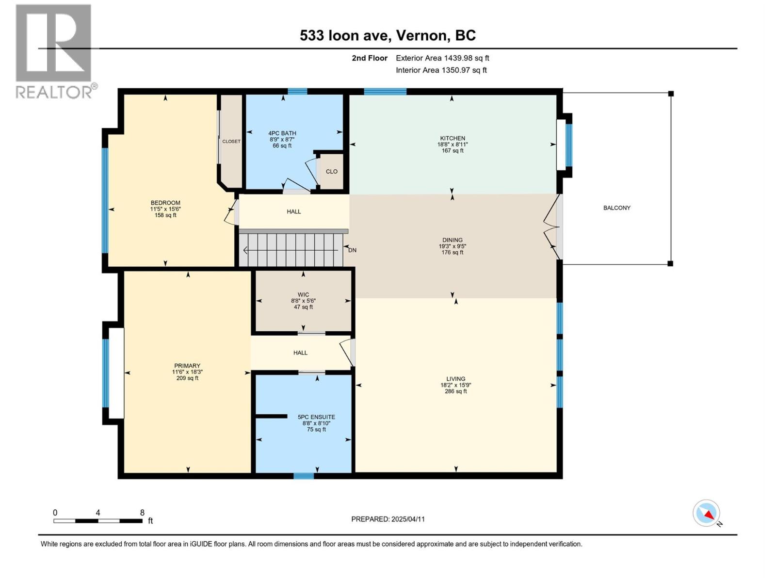 533 Loon Avenue - 5