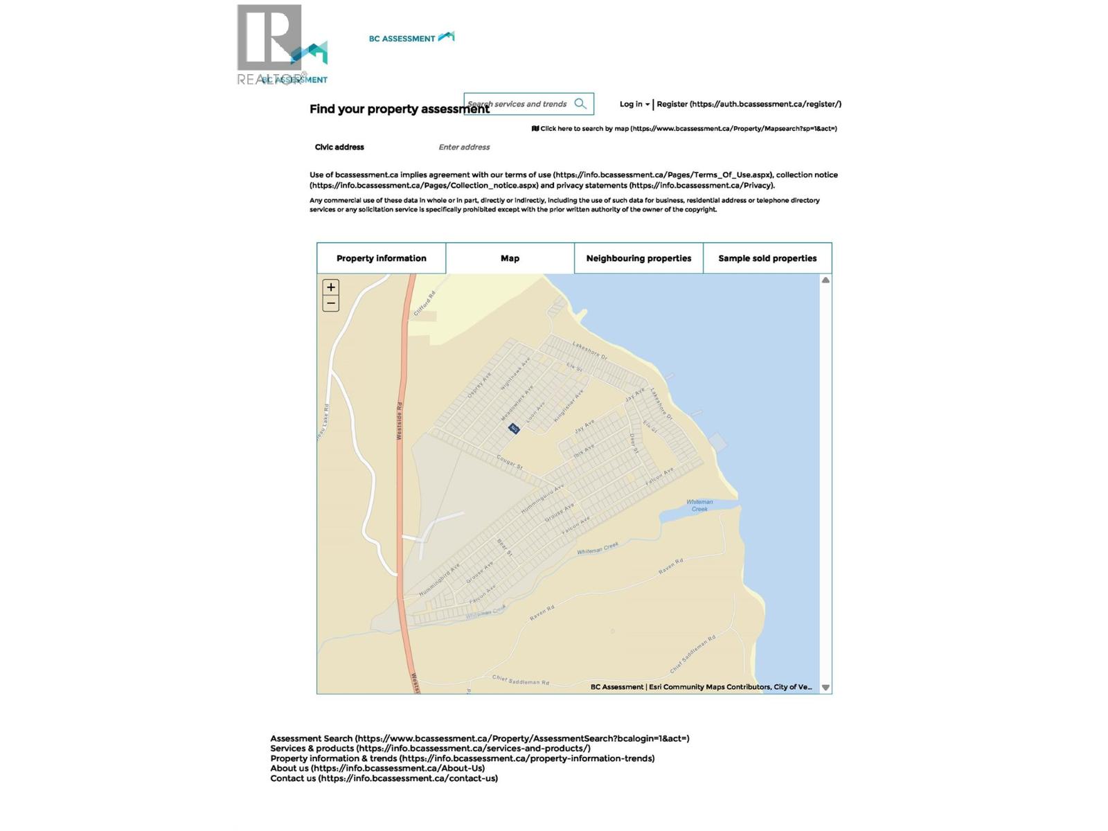 533 Loon Avenue, Vernon