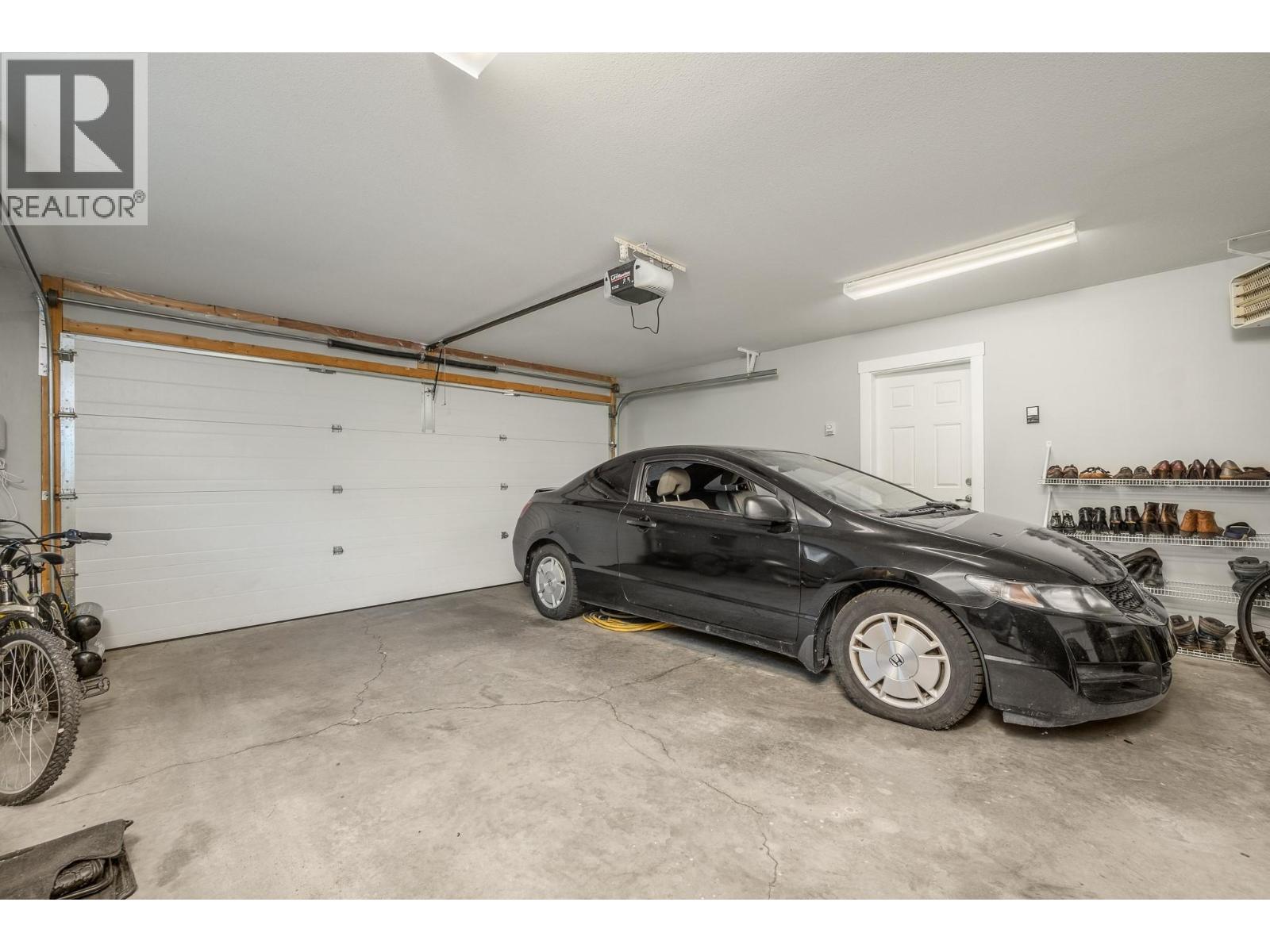 533 Loon Avenue - 55