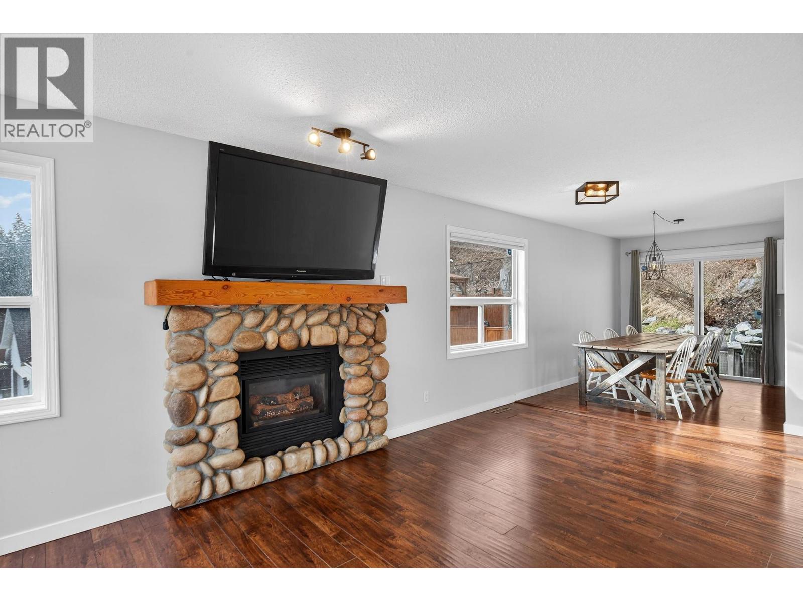  3220 McIver Road, West Kelowna