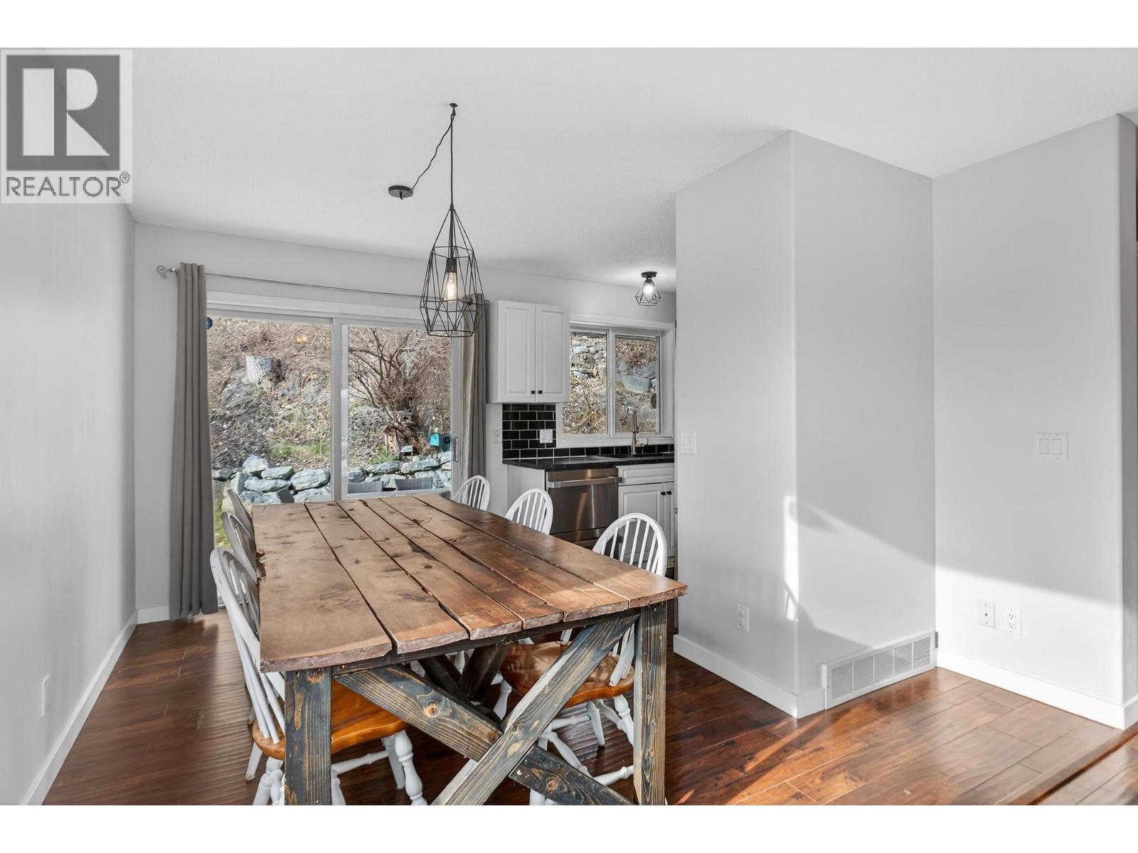  3220 McIver Road, West Kelowna