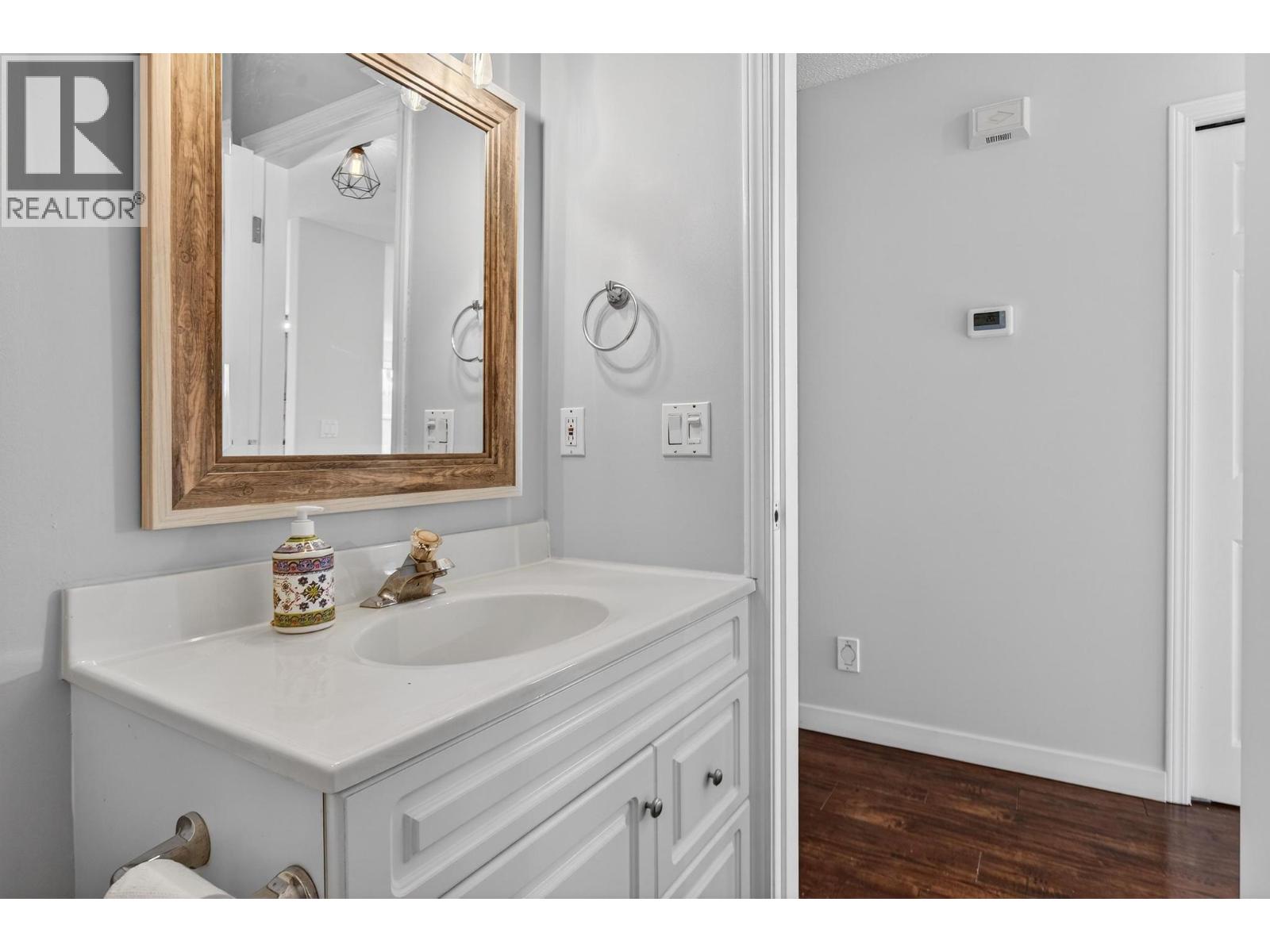  3220 McIver Road, West Kelowna