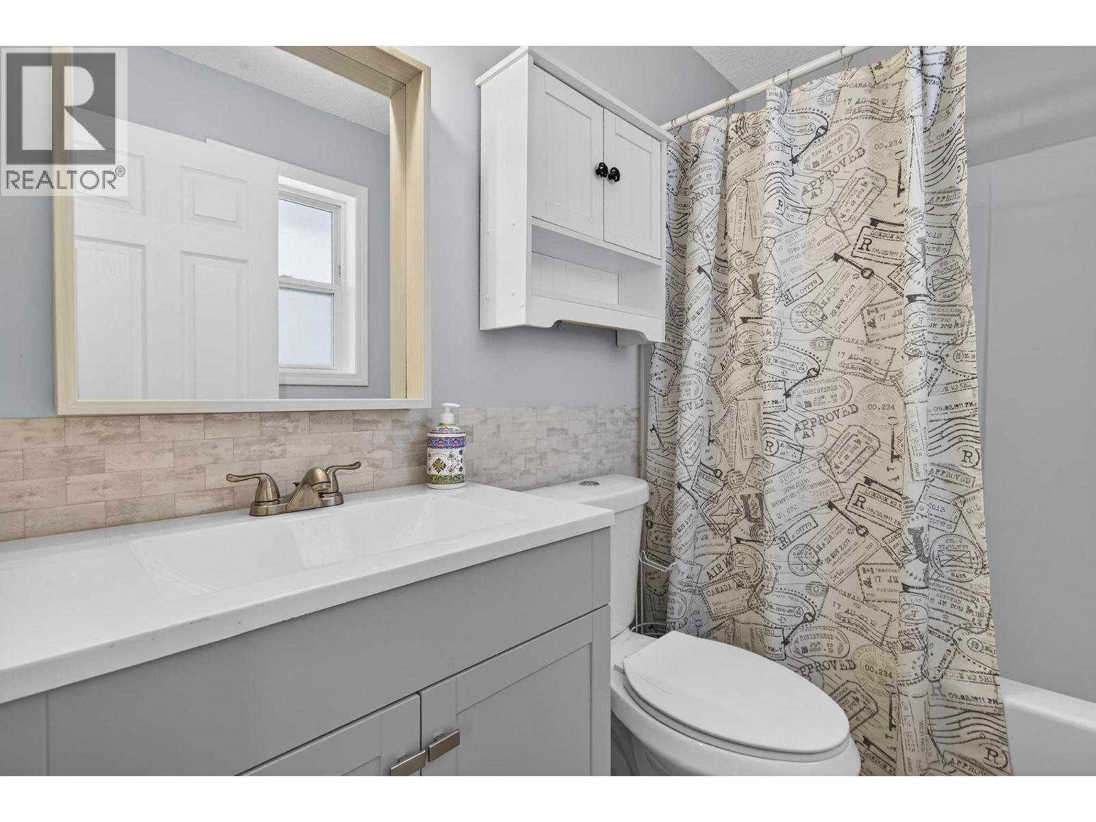  3220 McIver Road, West Kelowna