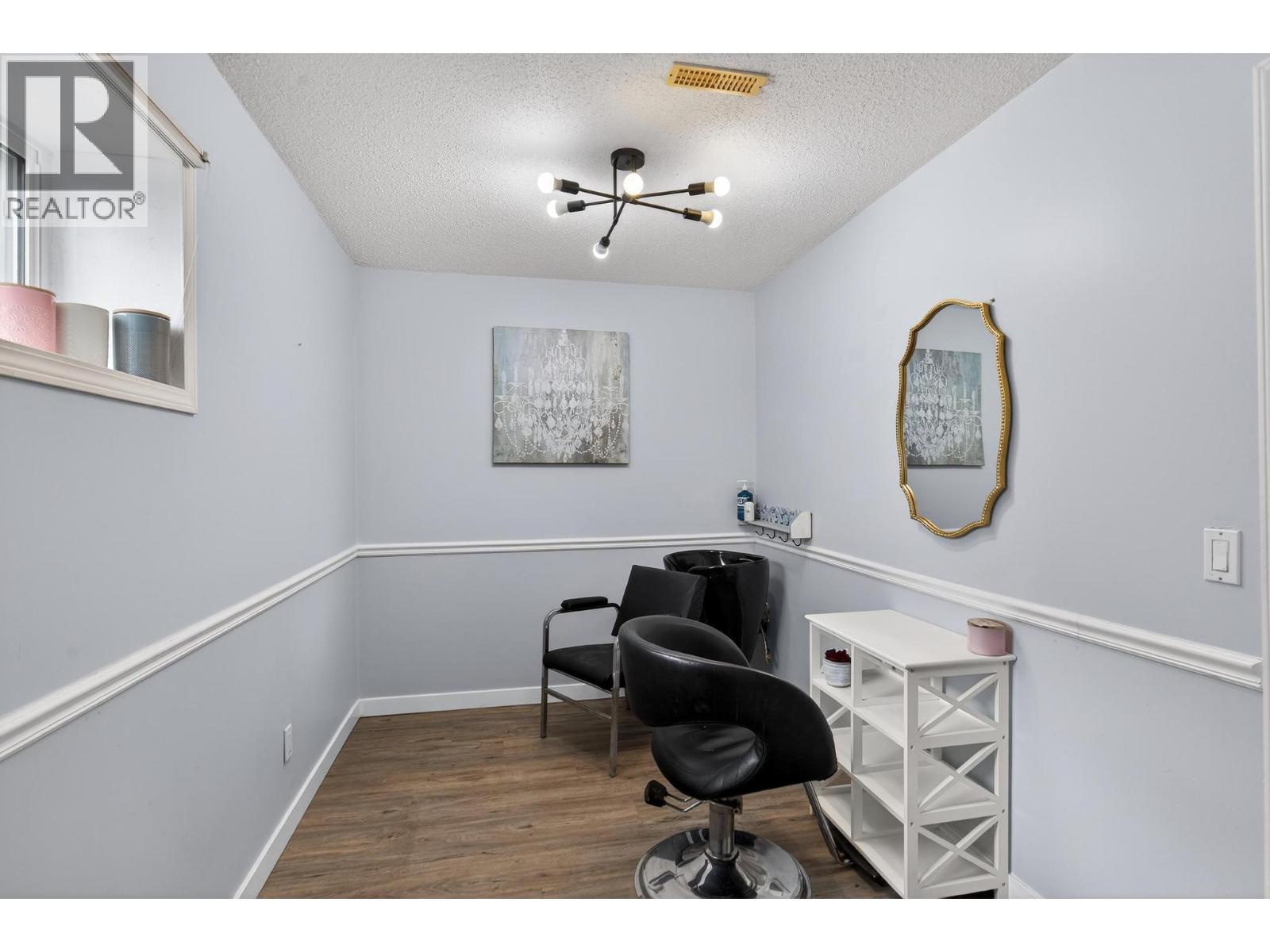  3220 McIver Road, West Kelowna