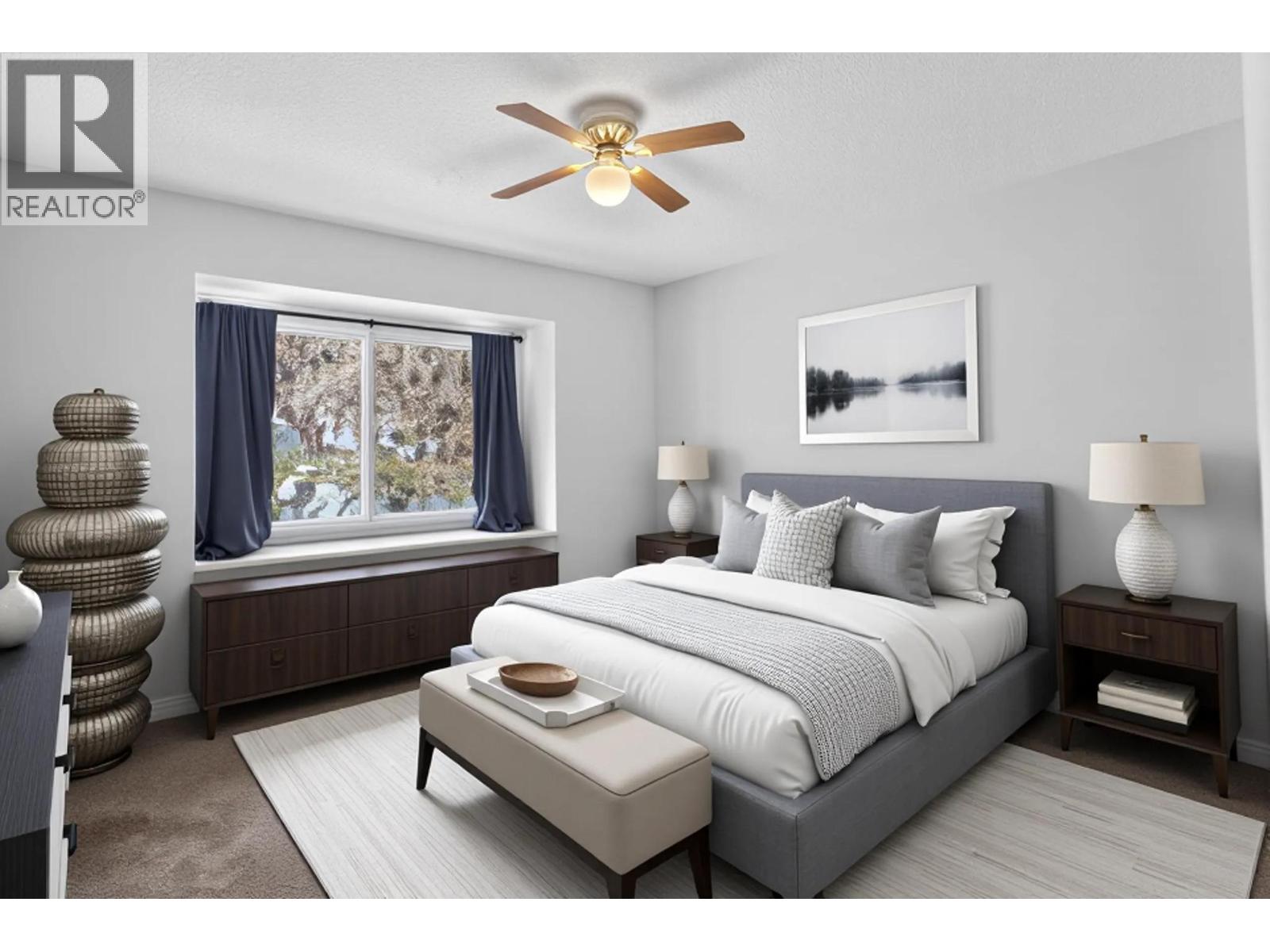  3220 McIver Road, West Kelowna