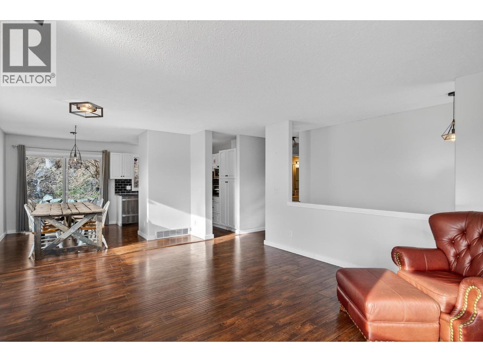  3220 McIver Road, West Kelowna