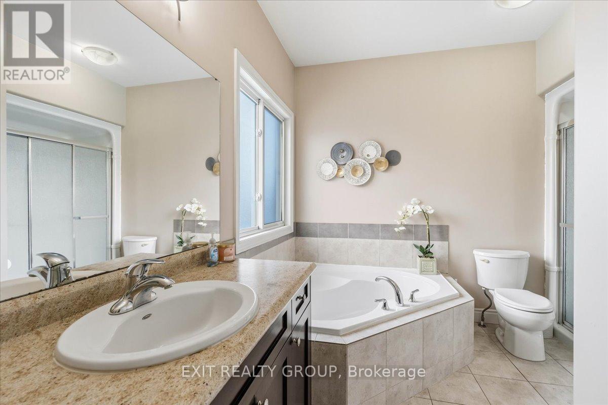14 CAVENDISH DRIVE, Belleville (Thurlow Ward), Ontario, K8N0C2 — Photo 22