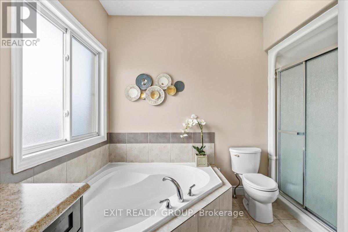 14 CAVENDISH DRIVE, Belleville (Thurlow Ward), Ontario, K8N0C2 — Photo 36