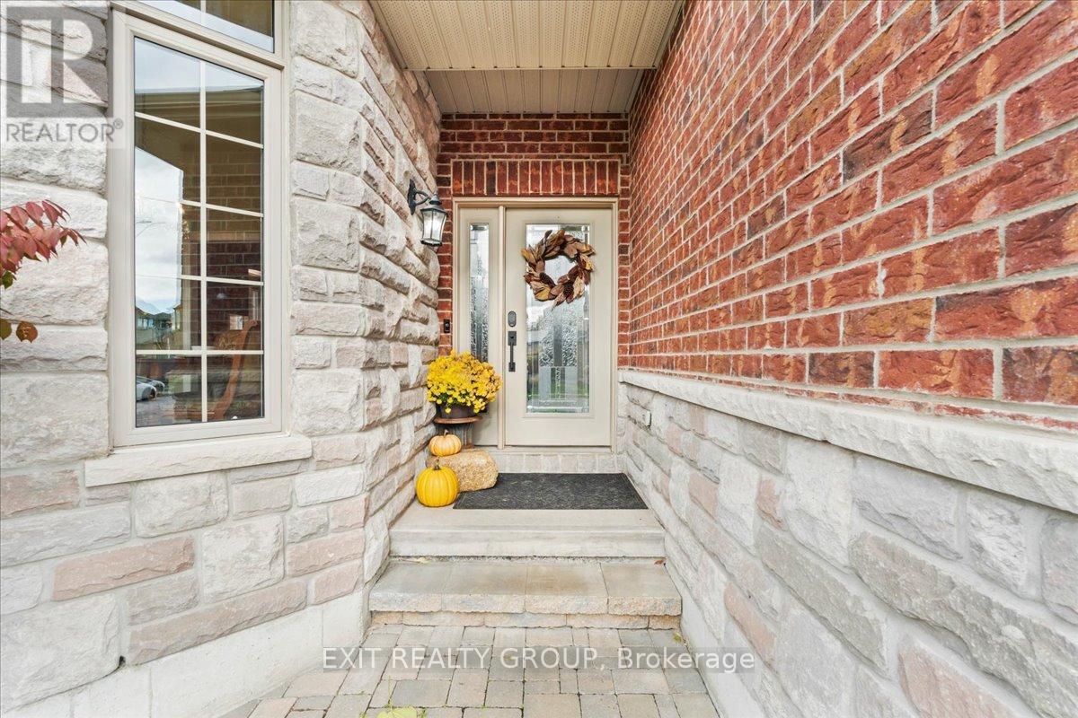 14 CAVENDISH DRIVE - Photo 3 of 42, Belleville (Thurlow Ward), Ontario