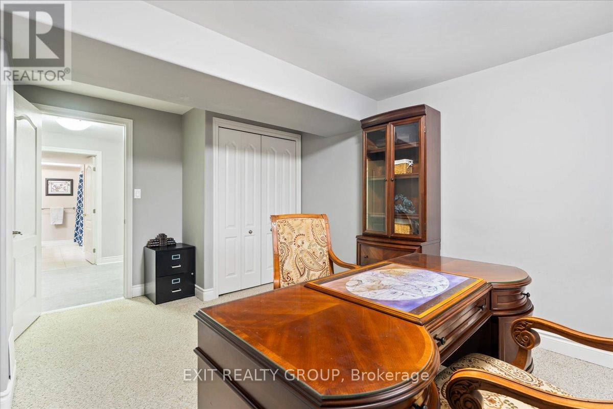 14 CAVENDISH DRIVE, Belleville (Thurlow Ward), Ontario, K8N0C2 — Photo 10