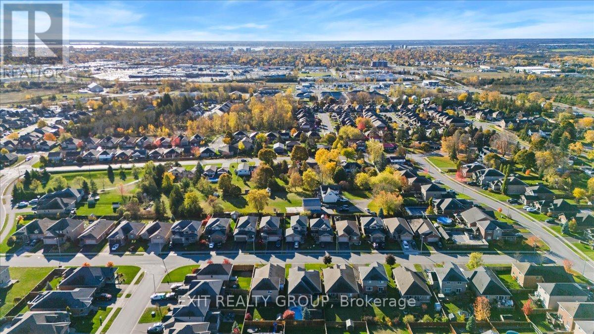 14 CAVENDISH DRIVE, Belleville (Thurlow Ward), Ontario, K8N0C2 — Photo 12