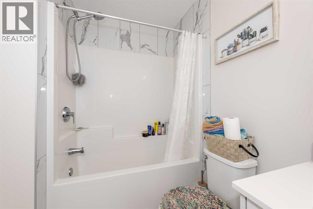 Single Family House for Sale in   Cornerstone Manor NE Cornerstone Calgary 