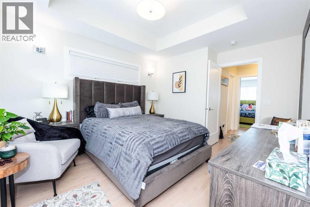 Single Family House for Sale in   Cornerstone Manor NE Cornerstone Calgary 