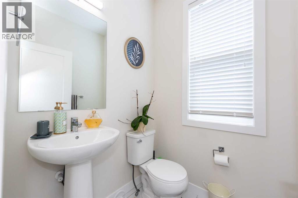 Single Family House for Sale in   Cornerstone Manor NE Cornerstone Calgary 