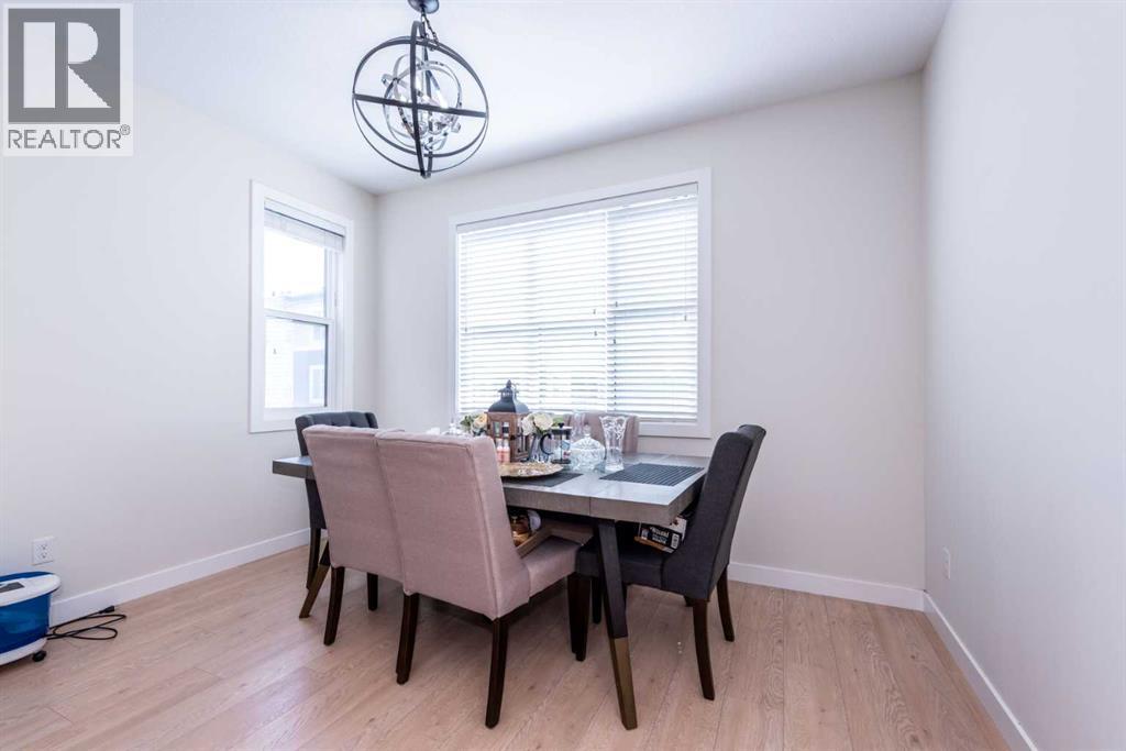 Single Family House for Sale in   Cornerstone Manor NE Cornerstone Calgary 