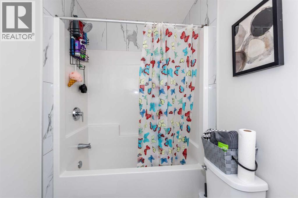 Single Family House for Sale in   Cornerstone Manor NE Cornerstone Calgary 