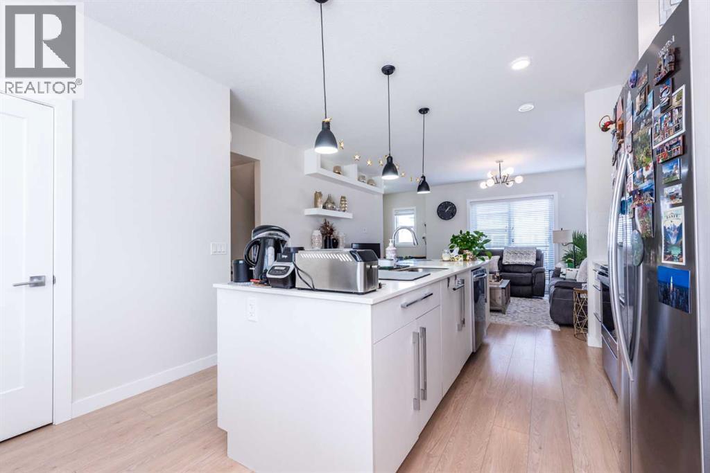 Single Family House for Sale in   Cornerstone Manor NE Cornerstone Calgary 