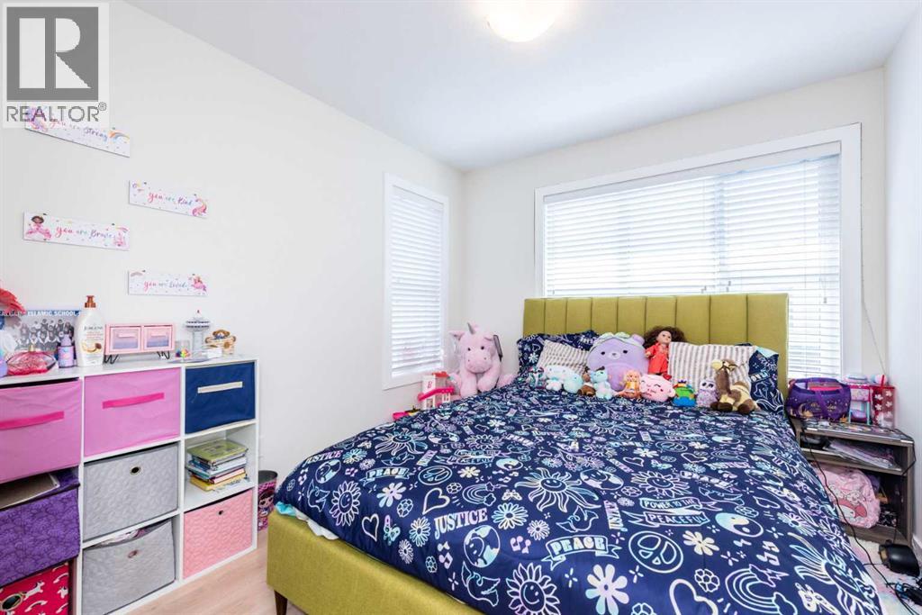 Single Family House for Sale in   Cornerstone Manor NE Cornerstone Calgary 