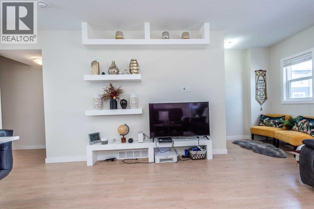 Single Family House for Sale in   Cornerstone Manor NE Cornerstone Calgary 