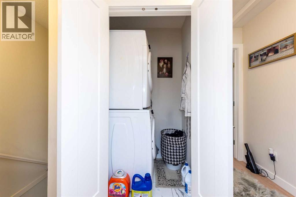 Single Family House for Sale in   Cornerstone Manor NE Cornerstone Calgary 