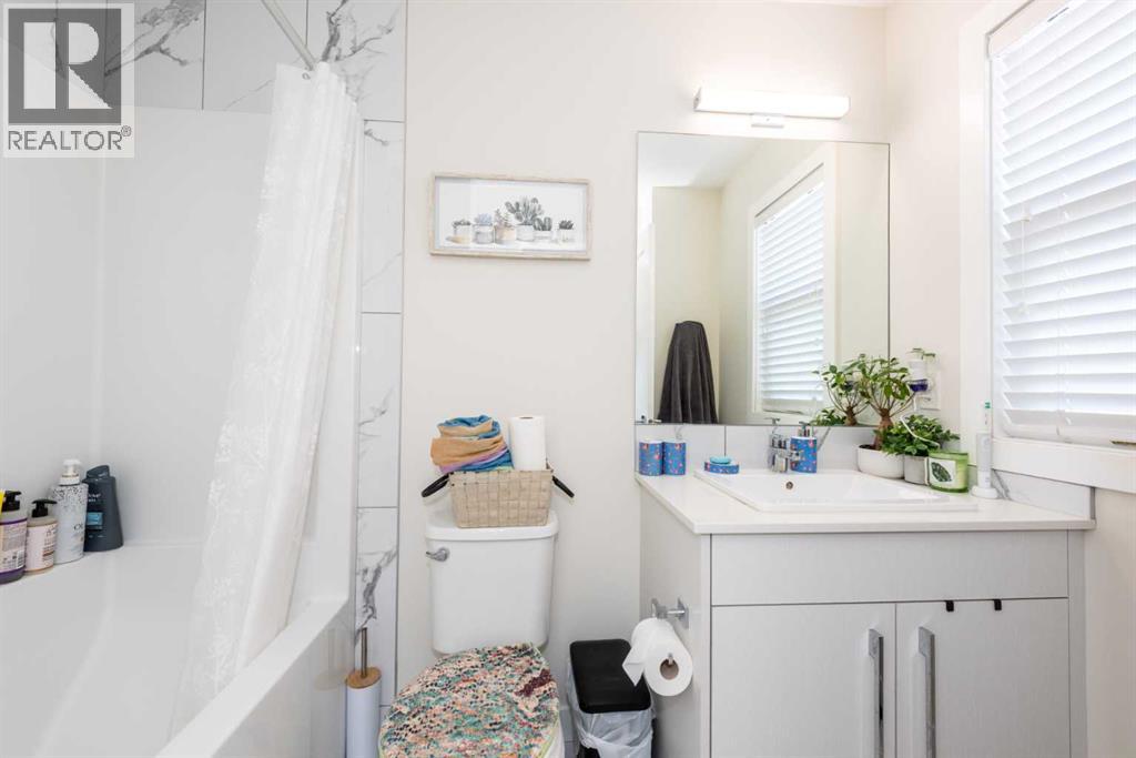 Single Family House for Sale in   Cornerstone Manor NE Cornerstone Calgary 