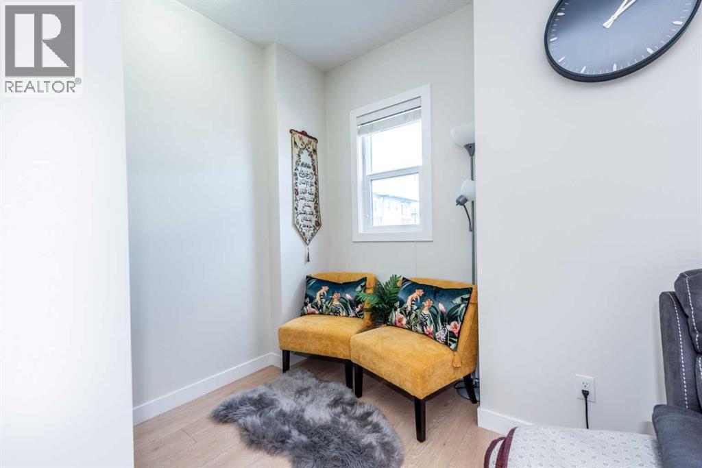 Single Family House for Sale in   Cornerstone Manor NE Cornerstone Calgary 