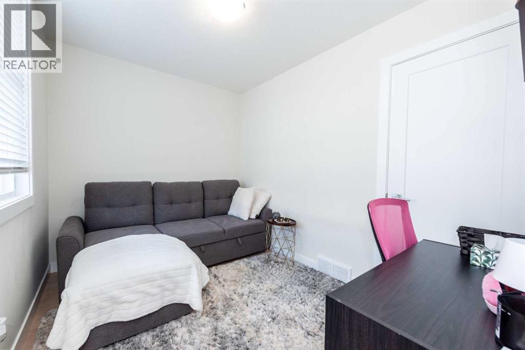 Single Family House for Sale in   Cornerstone Manor NE Cornerstone Calgary 