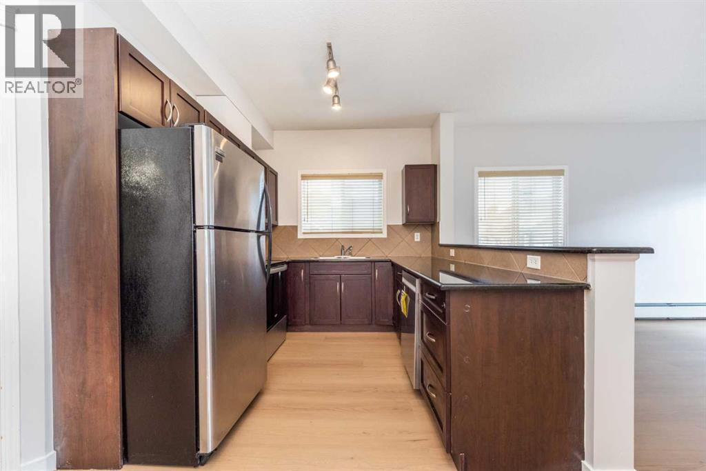 Single Family House for Sale in   Country Village Manor NE Country Hills Village Calgary 