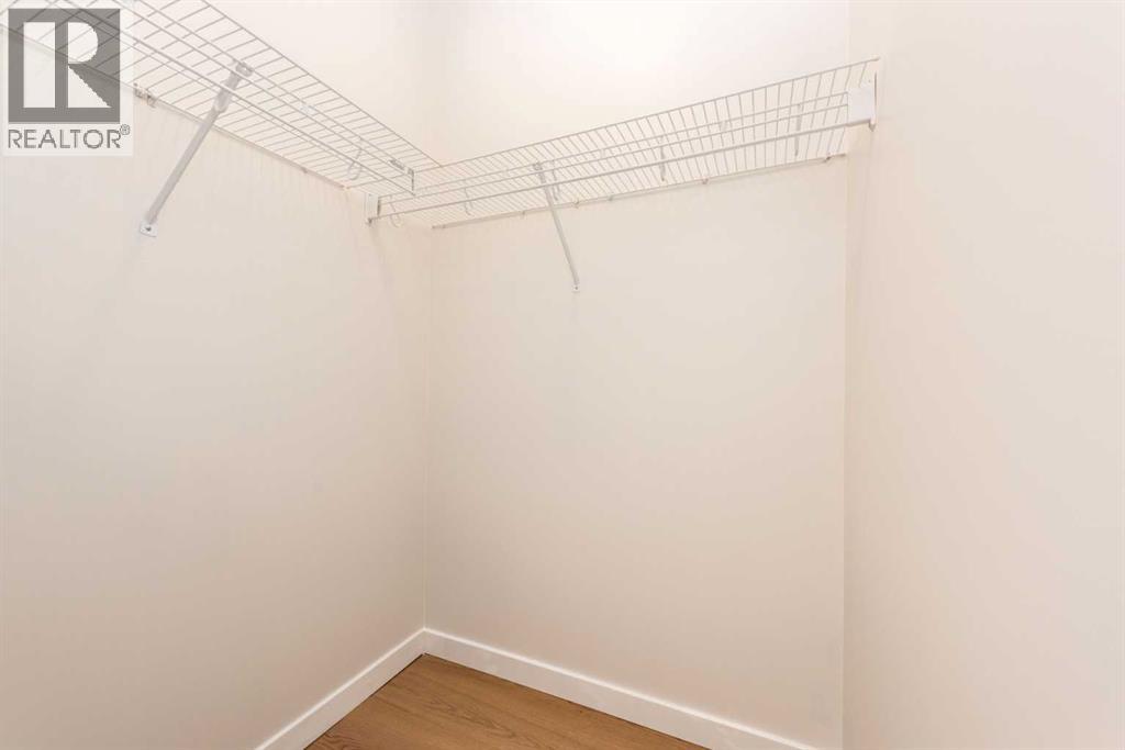 Single Family House for Sale in   Country Village Manor NE Country Hills Village Calgary 