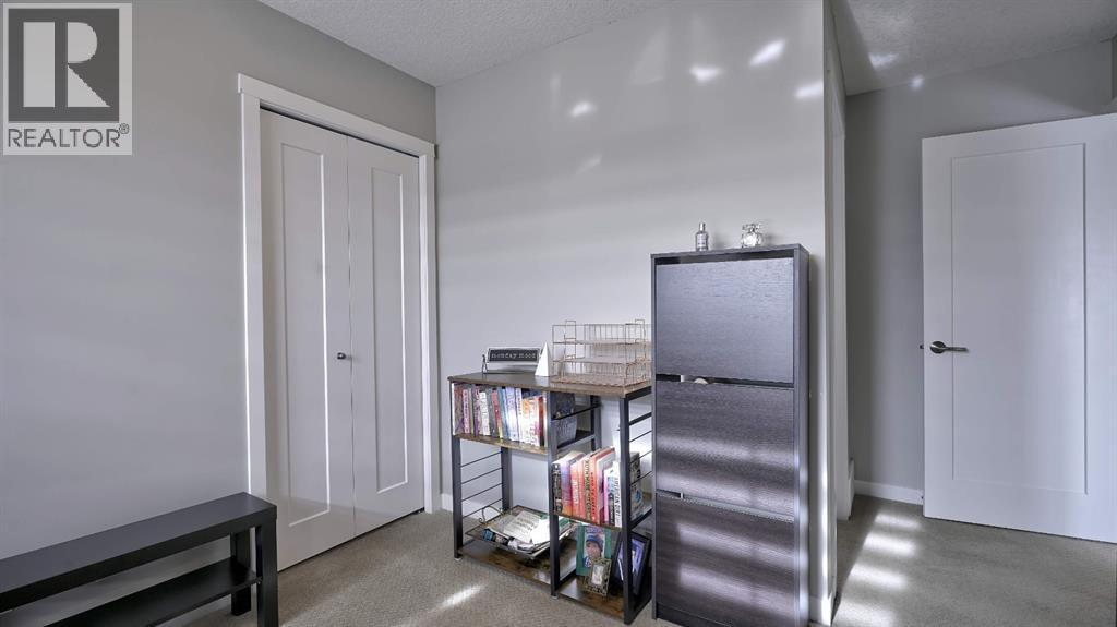 Single Family House for Sale in   Nolan Hill Drive NW Nolan Hill Calgary 